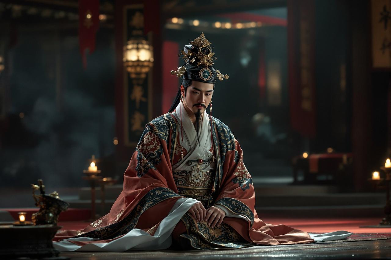 有一位光芒四射的明星与明星夫人李晓薇的甜蜜故事揭秘娱乐圈的另一面
