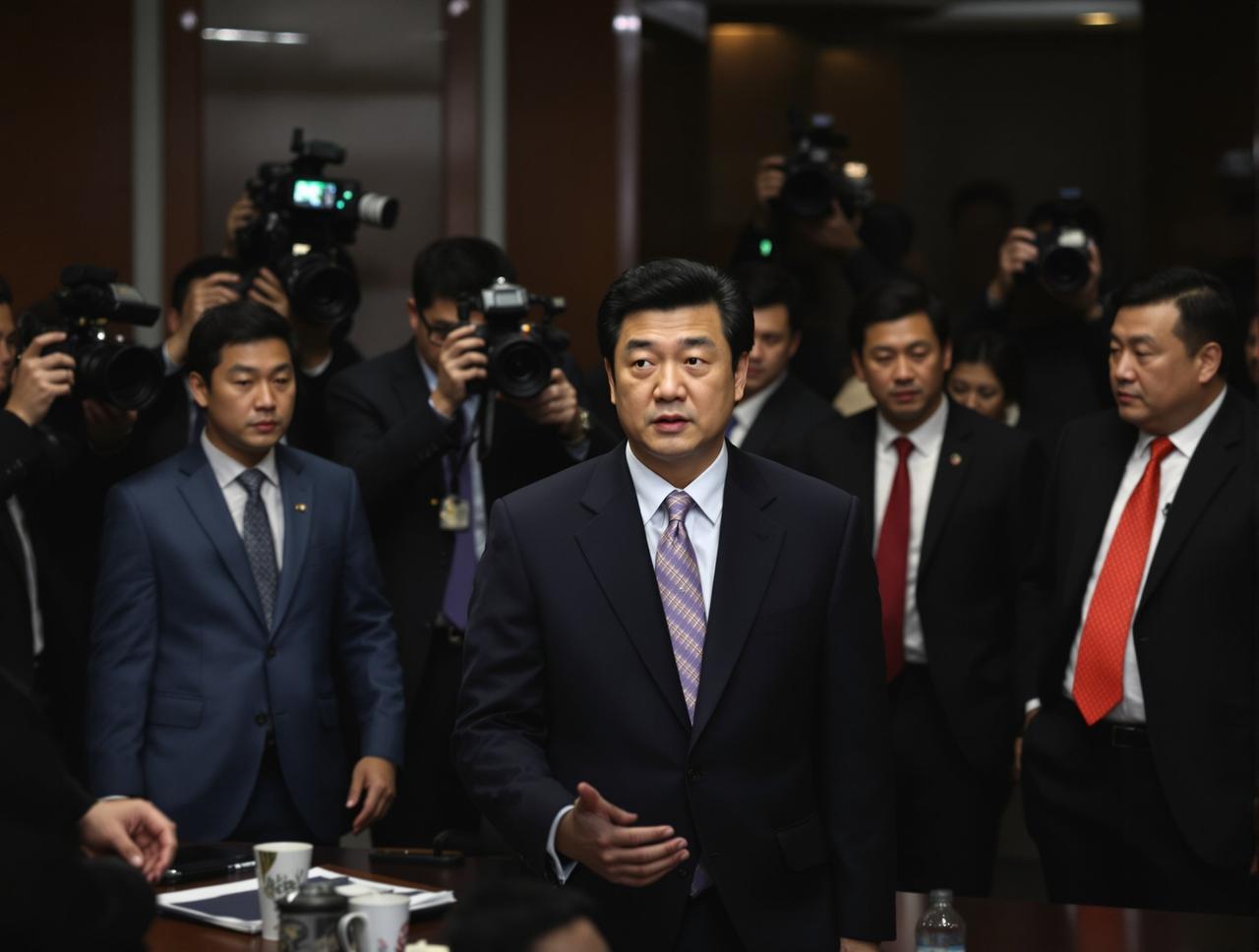 揭秘网红美食制作过程与吃瓜达人意外踏入娱乐圈的五一黑料对比反差